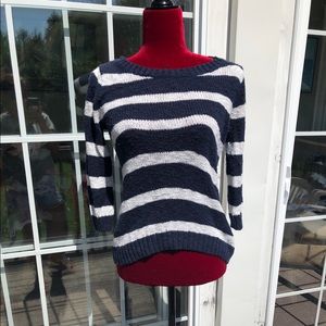 Old Navy Sweater